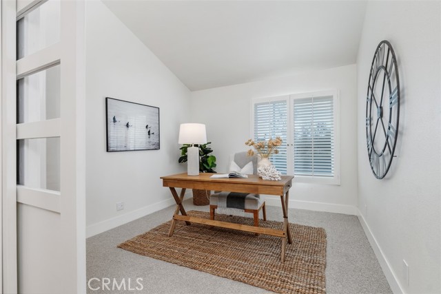 270 Old Ranch Road, Seal Beach CA: https://media.crmls.org/medias/d13060e7-b228-4e27-9d97-e200461bcf84.jpg