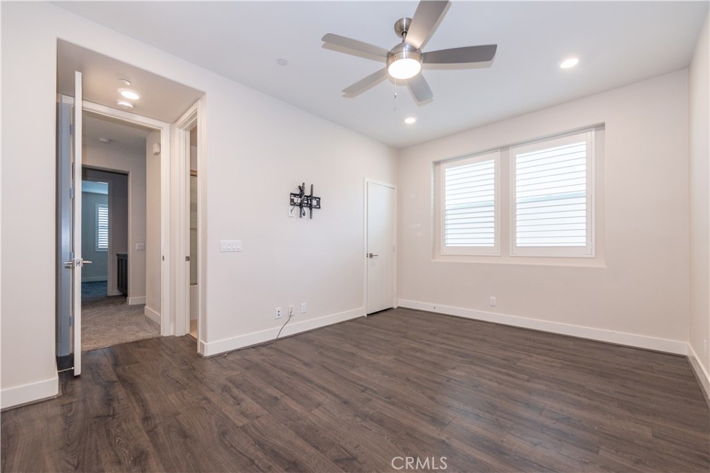 D130c73a 8ce7 45b3 97b7 9458a271d304