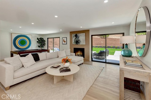 26622 Stetson Place, Laguna Hills CA: https://media.crmls.org/medias/d130cf0e-5547-4851-aa38-87e1cbde4ecf.jpg