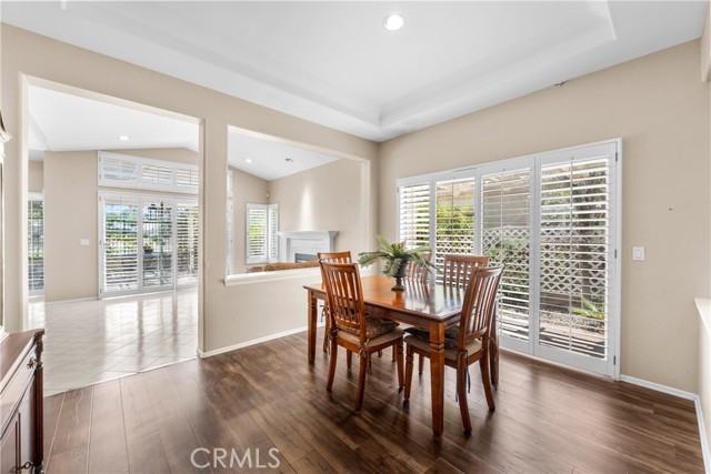 40376 Via Estrada, Murrieta CA: https://media.crmls.org/medias/d130cfcd-f0b6-404f-ad82-2f6323212da0.jpg