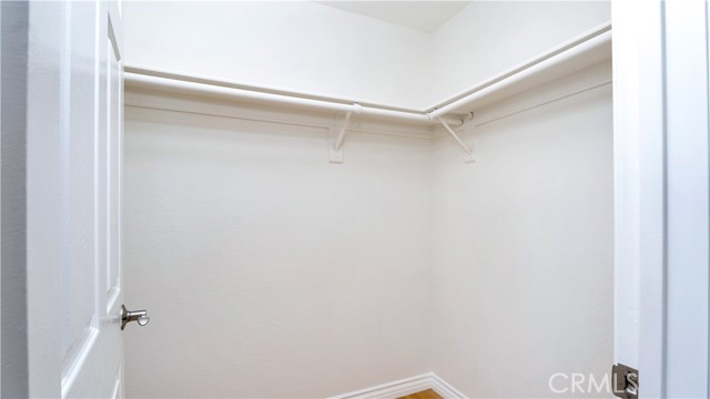 2116 Marine Avenue, Gardena CA: https://media.crmls.org/medias/d130d38c-620c-426a-a5dd-a460fcfe242e.jpg