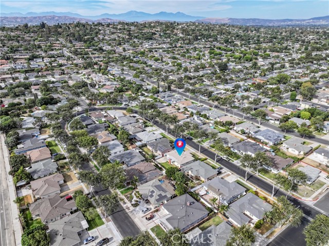 Detail Gallery Image 40 of 41 For 613 Princeton Cir, Fullerton,  CA 92831 - 3 Beds | 2 Baths