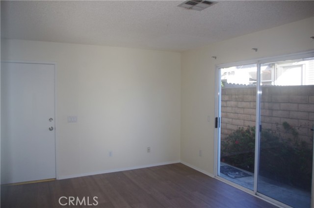 Detail Gallery Image 19 of 34 For 421 S Flower Ave a,  Brea,  CA 92821 - 3 Beds | 2/1 Baths