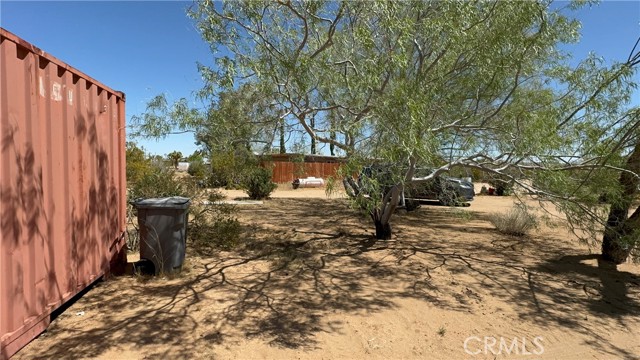 Detail Gallery Image 37 of 47 For 2975 La Habra Ave, Yucca Valley,  CA 92284 - 3 Beds | 2 Baths