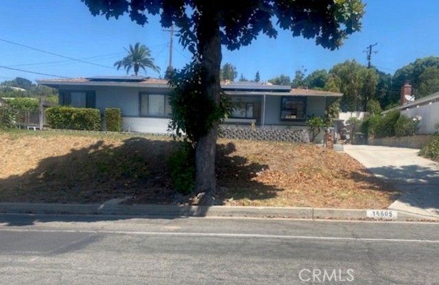 Image 3 for 16605 Janine Dr, Whittier, CA 90603