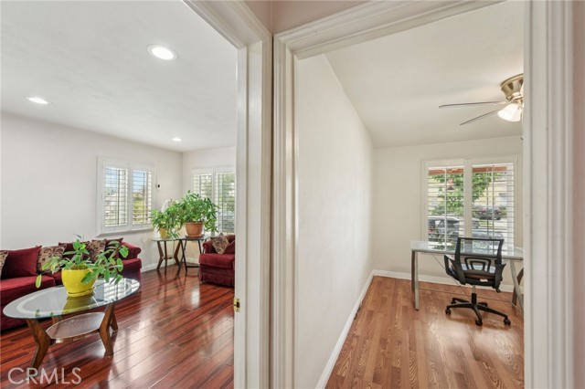 13426 Crocker Street, Los Angeles CA: https://media.crmls.org/medias/d130fb72-b05d-4670-96aa-ca320ae327fb.jpg