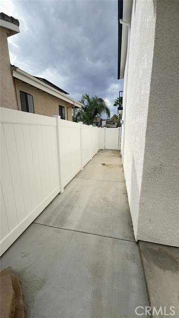 MLS #IV25225414 image #24