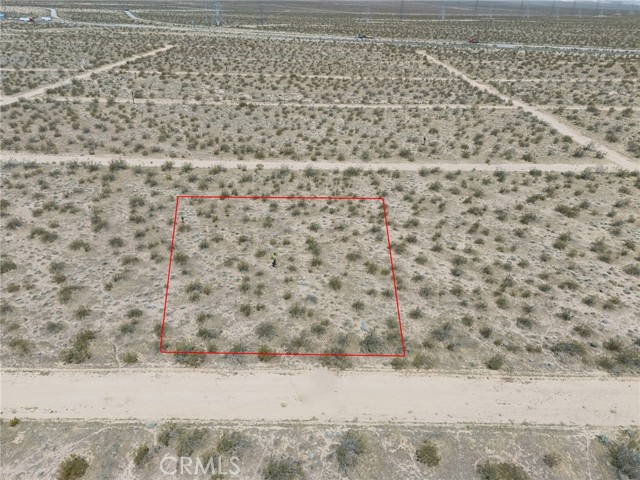 0 Avenue 6, Mojave CA: https://media.crmls.org/medias/d13151a2-ef79-49fb-a9c1-8ac38aa893d5.jpg