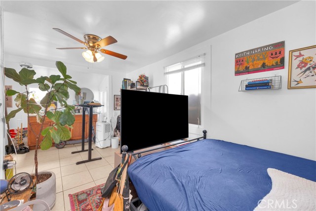776 Stanley Avenue, Long Beach CA: https://media.crmls.org/medias/d131528a-c847-4f80-ae85-a16c94a2bc66.jpg