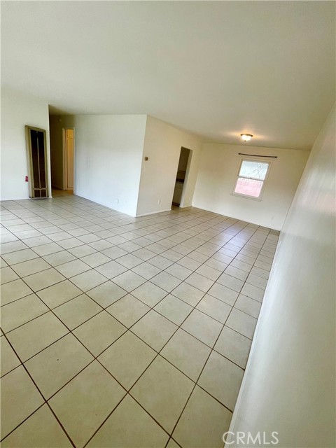 24454 Myers Avenue, Moreno Valley, CA, 92553 24454 Myers Avenue, Moreno Valley, CA, 92553