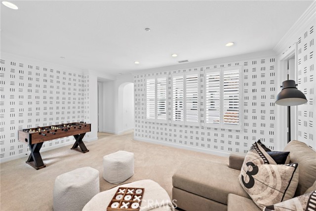 Detail Gallery Image 35 of 45 For 41 Calle Vista Del Sol, San Clemente,  CA 92673 - 5 Beds | 6 Baths
