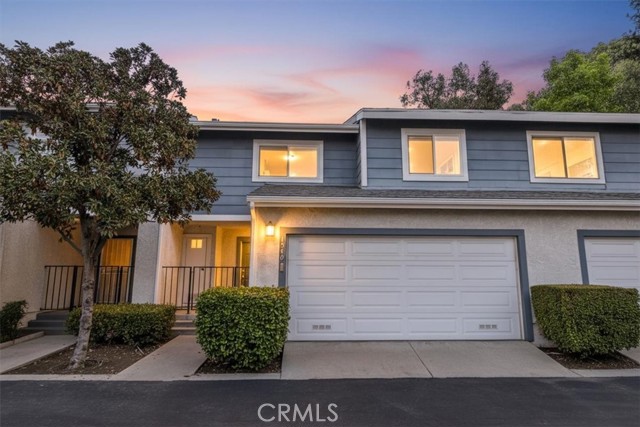 Detail Gallery Image 53 of 55 For 1540 Potomac, West Covina,  CA 91791 - 2 Beds | 2/1 Baths