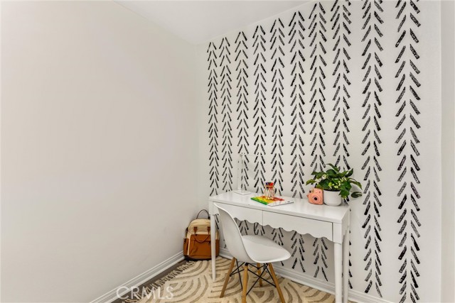 Detail Gallery Image 20 of 40 For 35631 Alexis, Beaumont,  CA 92223 - 4 Beds | 3 Baths