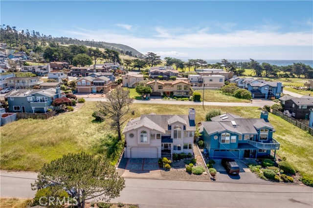 Detail Gallery Image 73 of 75 For 330 Jean St, Cambria,  CA 93428 - 3 Beds | 2/1 Baths