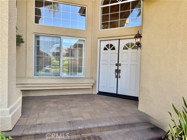 Detail Gallery Image 4 of 25 For 68 Monserrat, Lake Forest,  CA 92610 - 4 Beds | 2/1 Baths