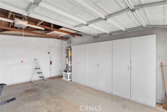 15539 Topango Rd., Victorville CA: https://media.crmls.org/medias/d13199d3-fdd8-45c3-96d2-2f3cc6e32ffb.jpg