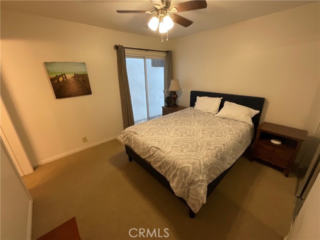 Detail Gallery Image 16 of 26 For 238 Unit a Avenida Montalvo a,  San Clemente,  CA 92672 - 3 Beds | 3/1 Baths