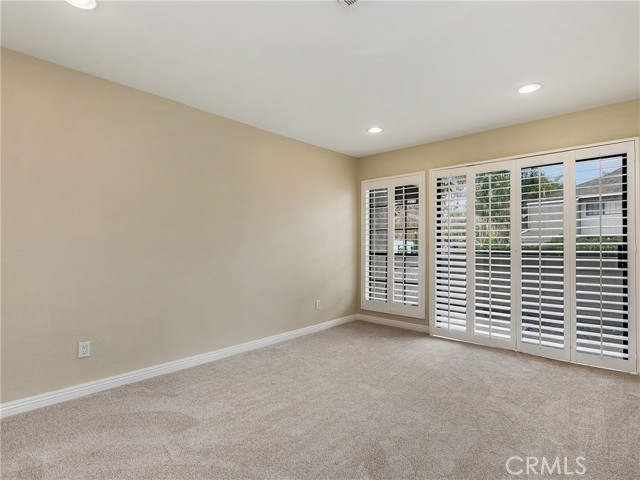 Detail Gallery Image 3 of 15 For 24458 Avenida De Los Ninos #70,  Laguna Niguel,  CA 92677 - 2 Beds | 2/1 Baths