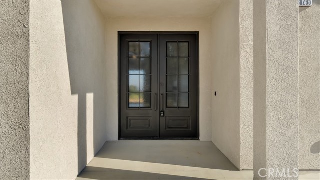 Detail Gallery Image 8 of 53 For 38295 Wild Poppy Lane, Yucaipa,  CA 92399 - 4 Beds | 3/1 Baths