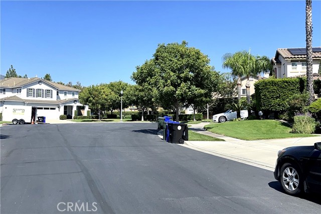 Detail Gallery Image 47 of 47 For 5919 Lawson Peak, Fontana,  CA 92336 - 4 Beds | 3 Baths