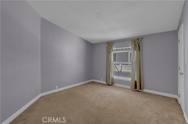 Detail Gallery Image 21 of 44 For 209 Road Runner Ln, Fountain Valley,  CA 92708 - 3 Beds | 2 Baths