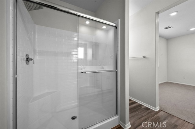 Detail Gallery Image 45 of 63 For 29145 Dune Primrose, Lake Elsinore,  CA 92530 - 4 Beds | 3 Baths