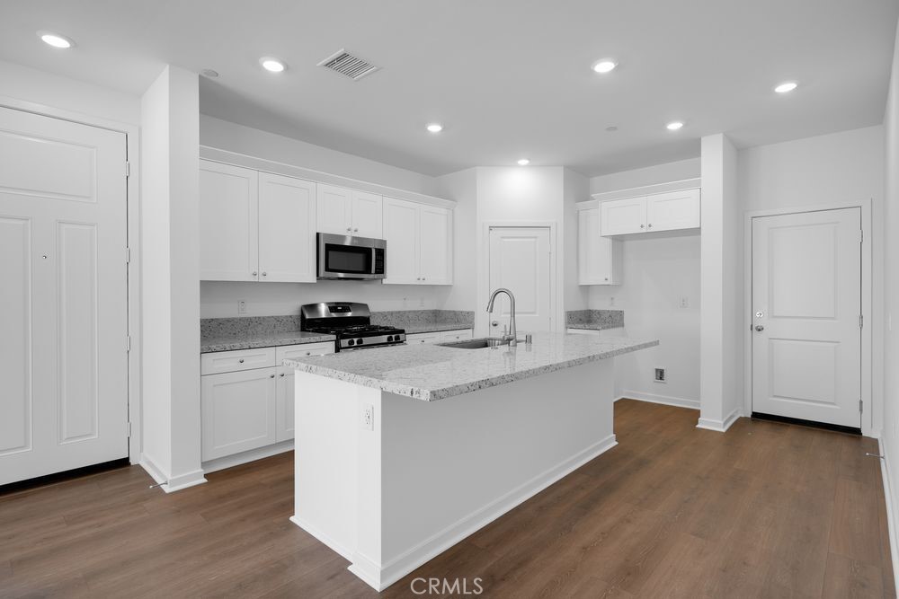 MLS #IG25222758 image #1