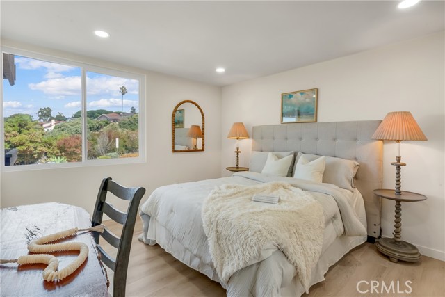 6542 Ocean Crest Drive, Rancho Palos Verdes, California 90275, 1 Bedroom Bedrooms, ,1 BathroomBathrooms,Residential,For Sale,Ocean Crest,PW25225200