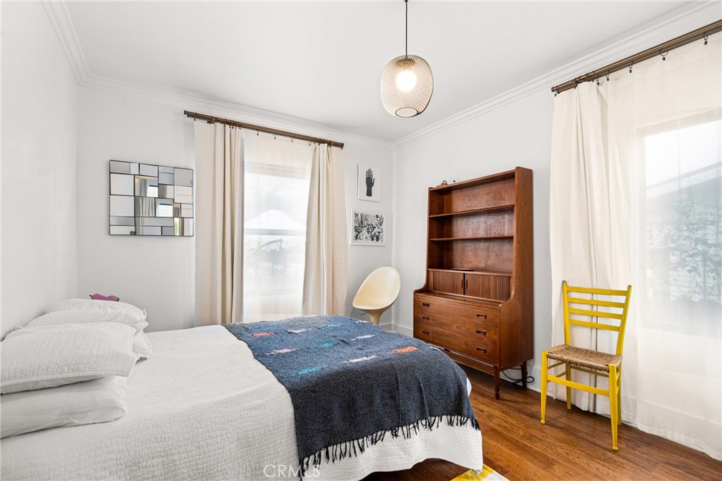 MLS #SB25270298 image #7