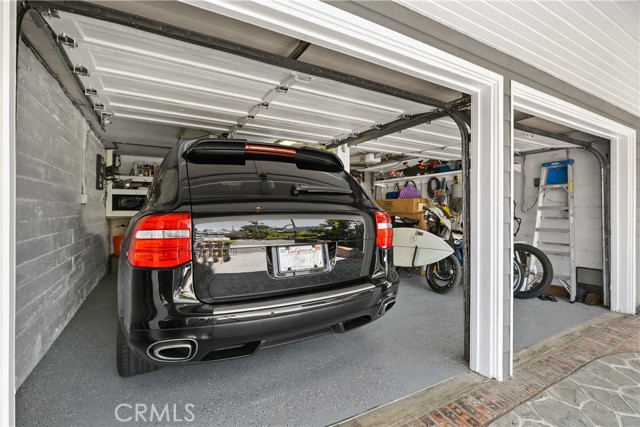 Detail Gallery Image 32 of 40 For 127 West Avenida De Los Lobos Marinos, San Clemente,  CA 92672 - 4 Beds | 2 Baths