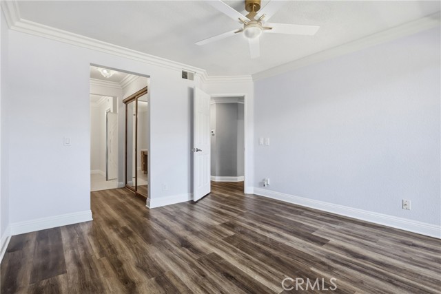 1 Baya, Rancho Santa Margarita, CA 92688 photo 19