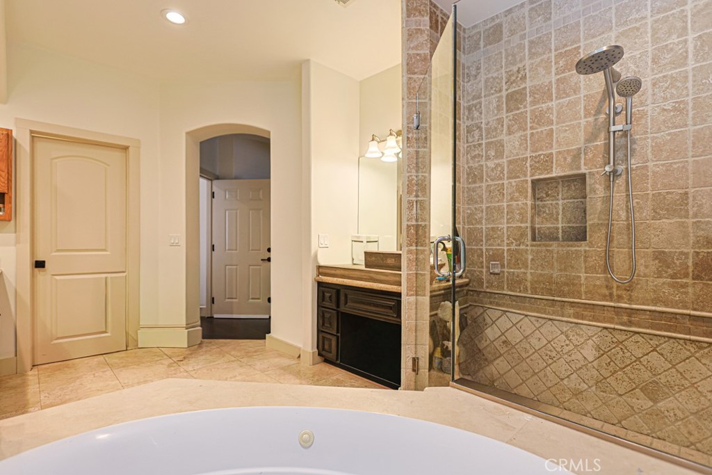 MLS #OC26140754 image #66