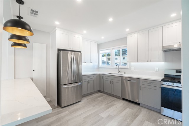 24217 Park Street, Torrance, California 90505, 3 Bedrooms Bedrooms, ,1 BathroomBathrooms,Residential Lease,Sold,Park,PV25011438