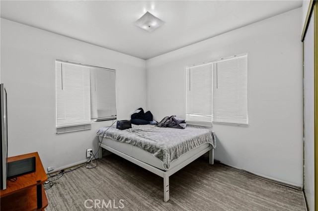 Detail Gallery Image 11 of 21 For 6233 Rosemead, Temple City,  CA 91780 - – Beds | – Baths