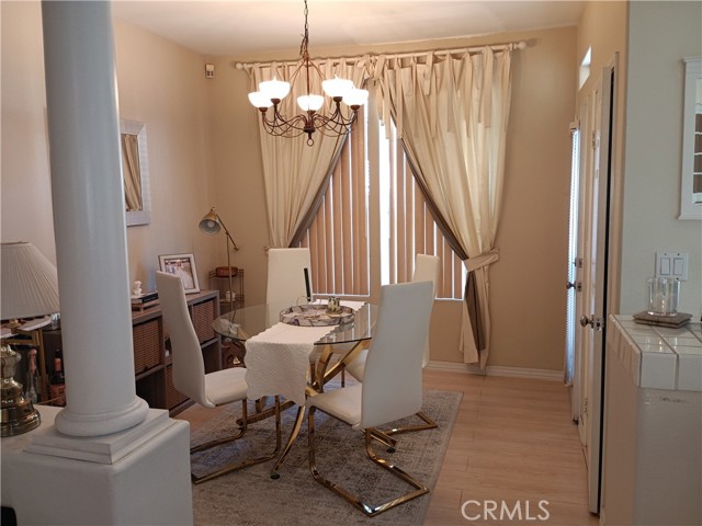 Detail Gallery Image 20 of 30 For 335 W Summerfield, Anaheim,  CA 92802 - 3 Beds | 2/1 Baths