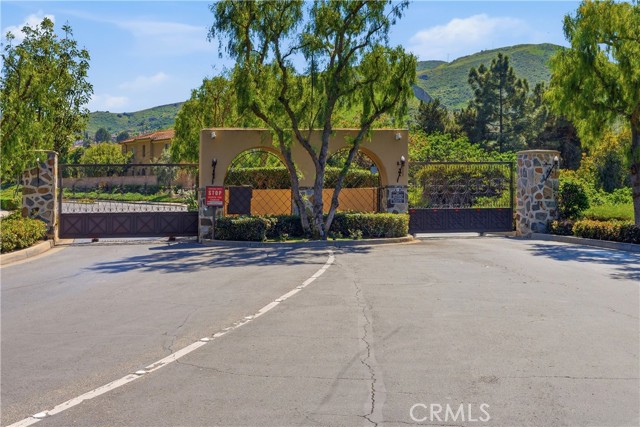 Detail Gallery Image 29 of 48 For 28277 via Del Mar, San Juan Capistrano,  CA 92675 - 3 Beds | 2/1 Baths