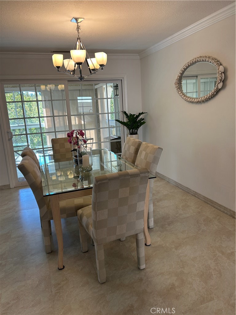 D13226a8 F15c 4bd3 Bb60 937da5451463