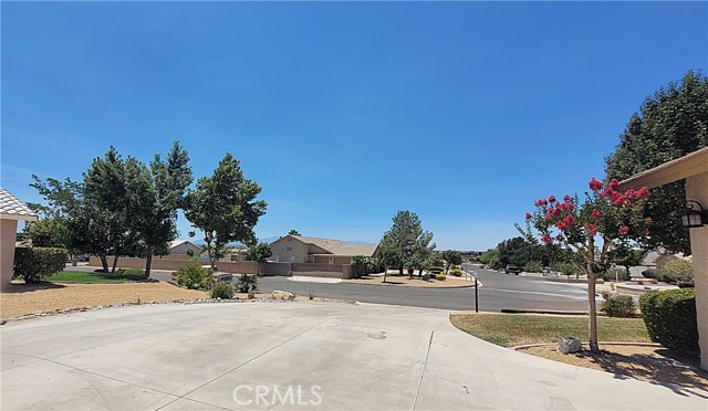 MLS #HD25239396 image #5