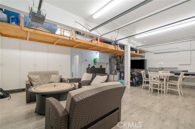 Detail Gallery Image 24 of 28 For 5695 Pasadena Ct, Rancho Cucamonga,  CA 91739 - 5 Beds | 3 Baths