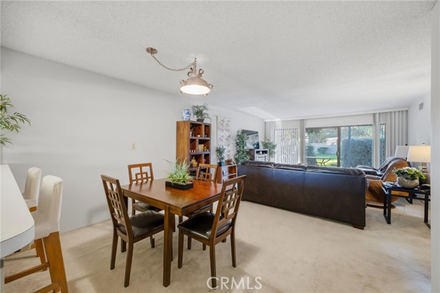 Detail Gallery Image 10 of 43 For 45830 Ocotillo Dr, Palm Desert,  CA 92260 - 3 Beds | 2 Baths