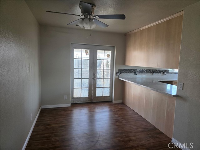 Detail Gallery Image 3 of 8 For 2775 Summer Ranch, Paso Robles,  CA 93446 - 2 Beds | 2 Baths