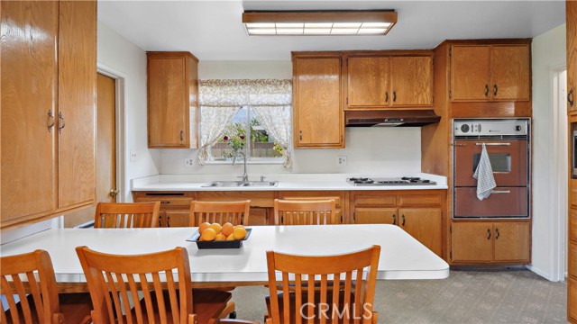 Detail Gallery Image 9 of 26 For 5427 Picker St, Riverside,  CA 92503 - 4 Beds | 2 Baths