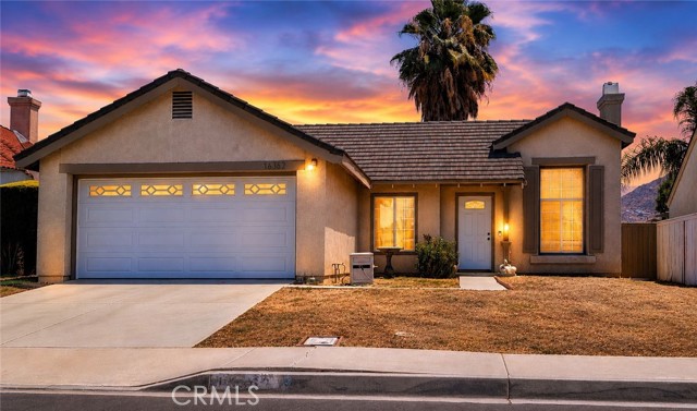 Front Image Thumbnail for CRSW26173457