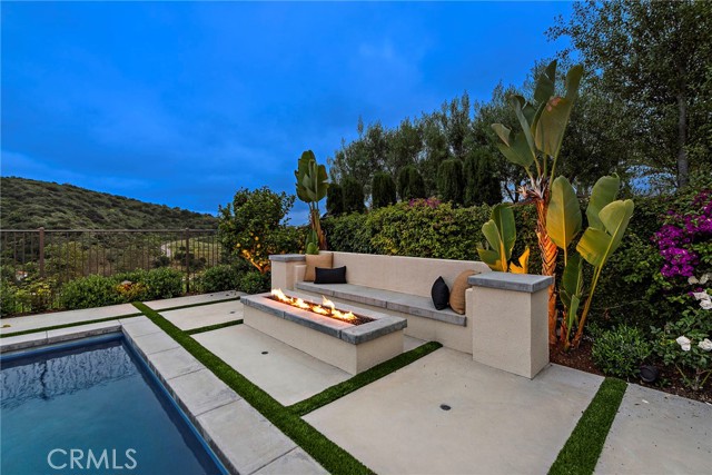 Detail Gallery Image 61 of 67 For 41 Calle Careyes, San Clemente,  CA 92673 - 4 Beds | 4 Baths