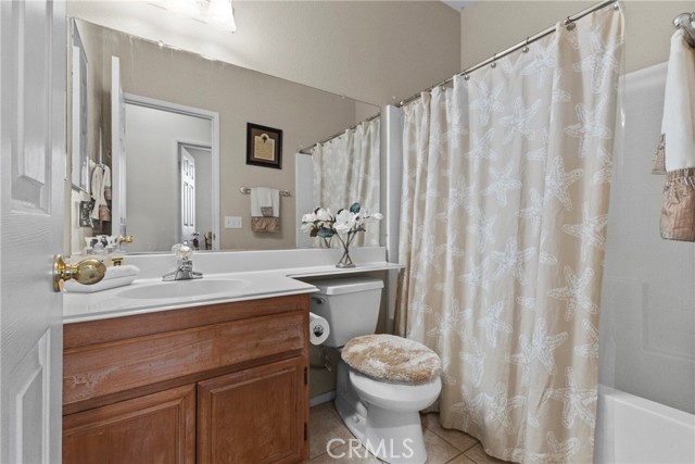 Detail Gallery Image 21 of 37 For 35790 Crest Meadow, Wildomar,  CA 92595 - 4 Beds | 3 Baths