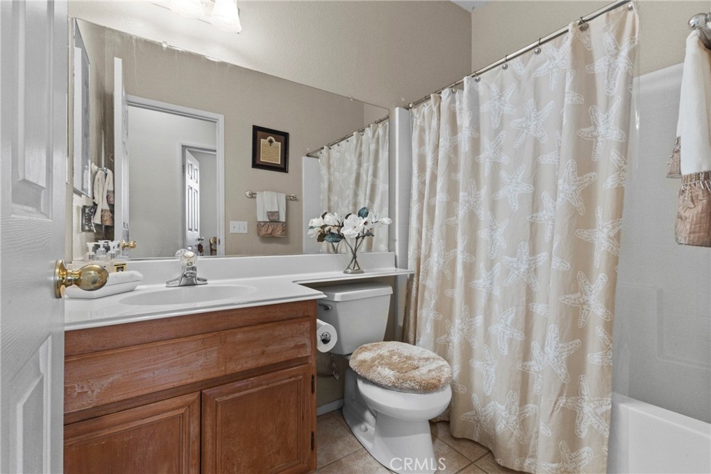 MLS #SW25274827 image #20