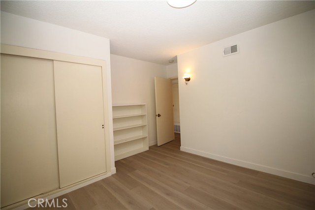 1532 Dell Drive, Monterey Park CA: https://media.crmls.org/medias/d1326594-5cfb-4da0-9921-71ceb13404a6.jpg