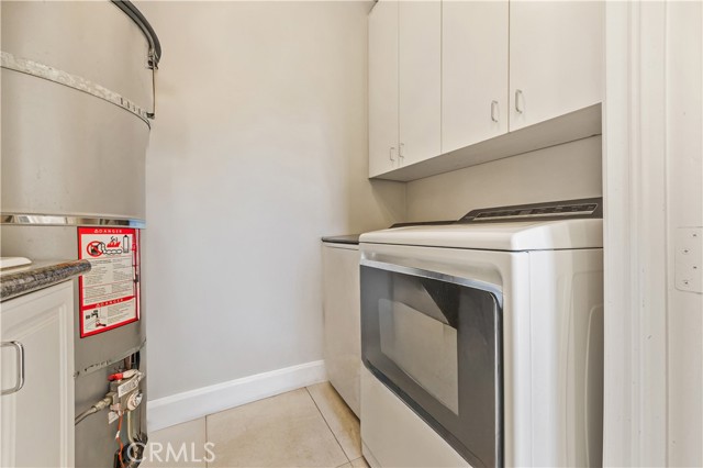 Detail Gallery Image 67 of 69 For 2280 S Oak Knoll Ave, San Marino,  CA 91108 - 5 Beds | 7 Baths
