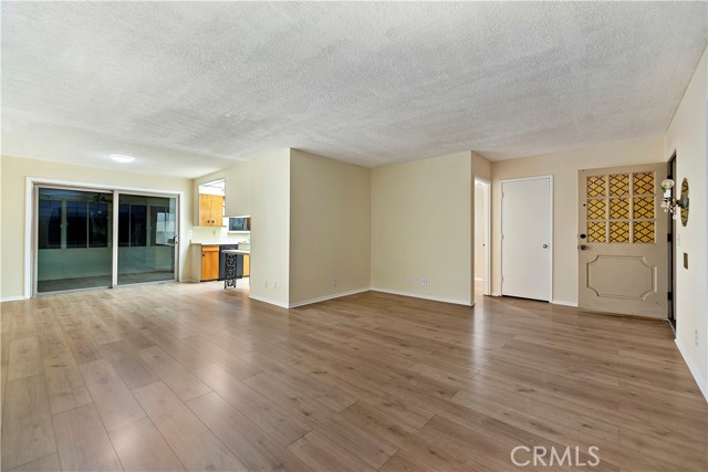 MLS #PW25233147 image #7