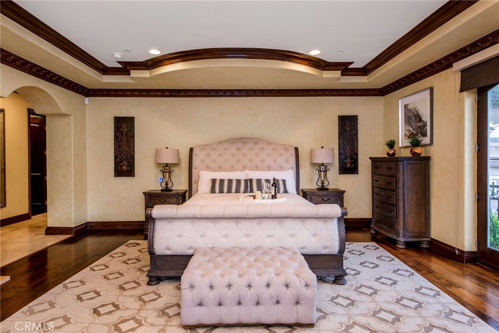 MLS #SR25230928 image #34